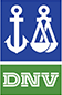 dnv_logo
