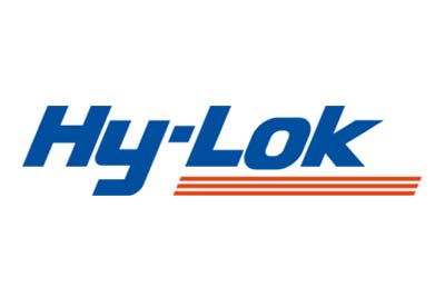 brands-hy-lok
